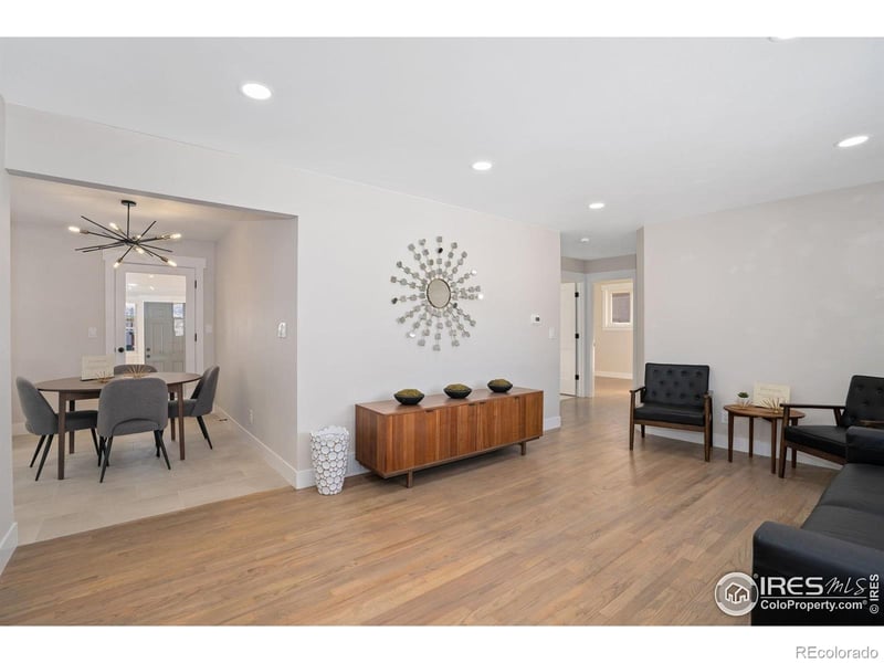 1108 16th St, Loveland, CO 80538