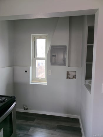 4741 Race St, Denver, CO 80216