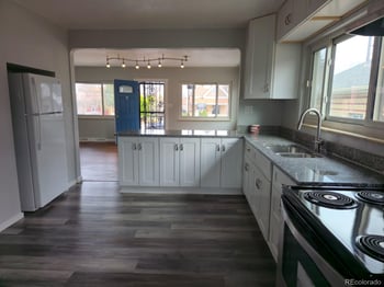 4741 Race St, Denver, CO 80216