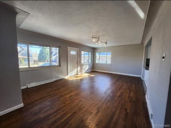 4741 Race St, Denver, CO 80216