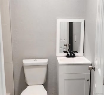 4741 Race St, Denver, CO 80216