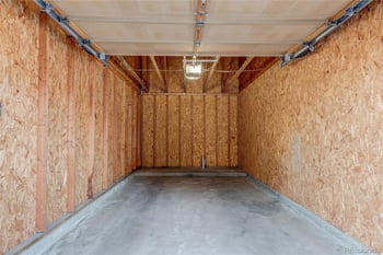 1661 Canal Cir #312, Littleton, CO 80120