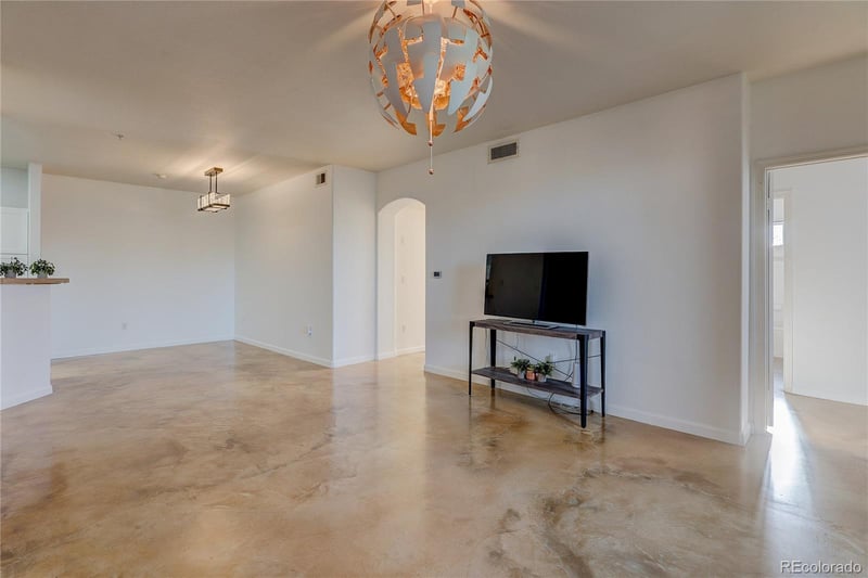 1661 Canal Cir #312, Littleton, CO 80120