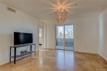 1661 Canal Cir #312, Littleton, CO 80120