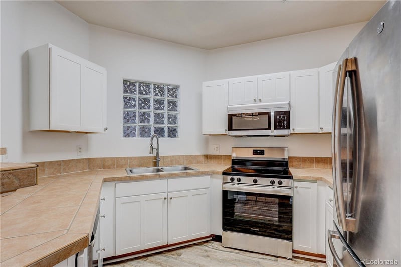 1661 Canal Cir #312, Littleton, CO 80120