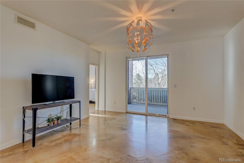 1661 W Canal Cir #312, Littleton, CO 80120