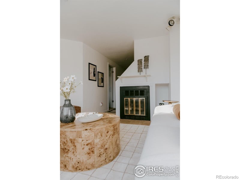 2201 Pearl St #118, Boulder, CO 80302