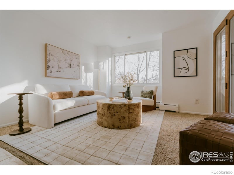 2201 Pearl St #118, Boulder, CO 80302