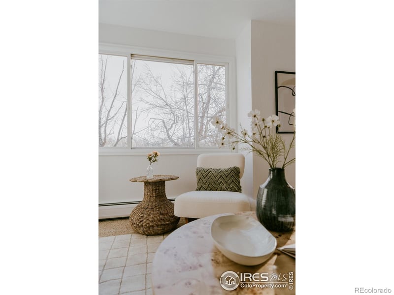2201 Pearl St #118, Boulder, CO 80302