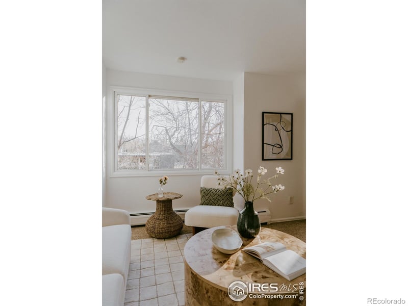 2201 Pearl St #118, Boulder, CO 80302