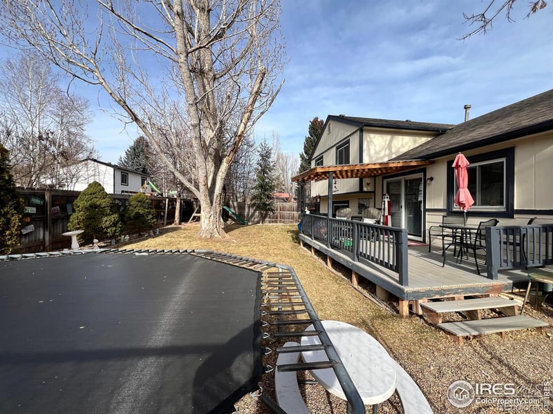 4115 Ebony Ct, Loveland, CO 80538