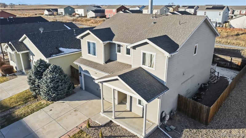 317 Whimsical Ave, Brighton, CO 80603
