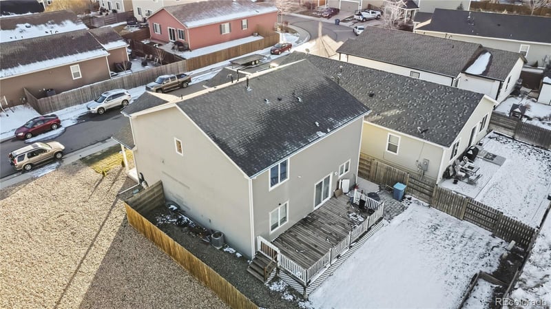 317 Whimsical Ave, Brighton, CO 80603