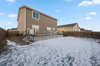 317 Whimsical Ave, Brighton, CO 80603
