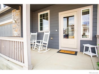 3312 Tupelo Ln, Johnstown, CO 80534