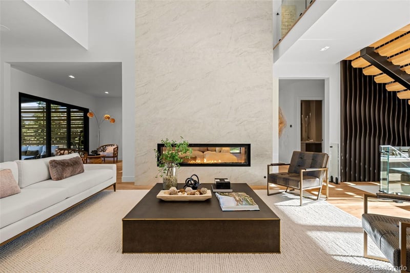 49 Sunset Dr, Cherry Hills Village, CO 80113