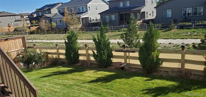 10850 Wooden Pole Dr, Parker, CO 80134