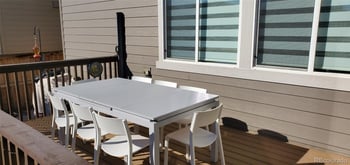 10850 Wooden Pole Dr, Parker, CO 80134