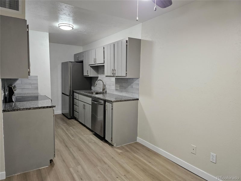 16259 10th Ave #K-3, Golden, CO 80401