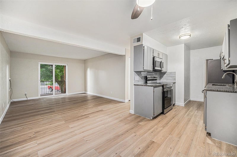 16259 10th Ave #K-3, Golden, CO 80401