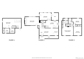 1459 Ventura St, Aurora, CO 80017