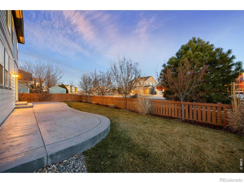 1555 Benfleet Ct, Windsor, CO 80550