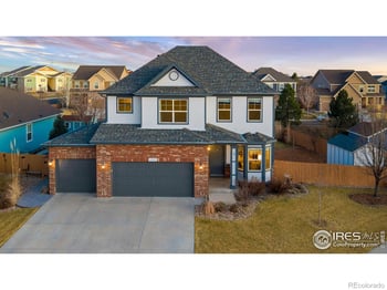1555 Benfleet Ct, Windsor, CO 80550