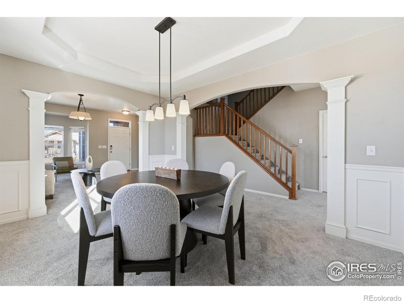 1555 Benfleet Ct, Windsor, CO 80550