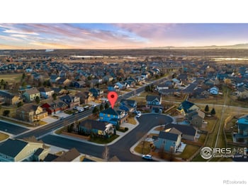 1555 Benfleet Ct, Windsor, CO 80550