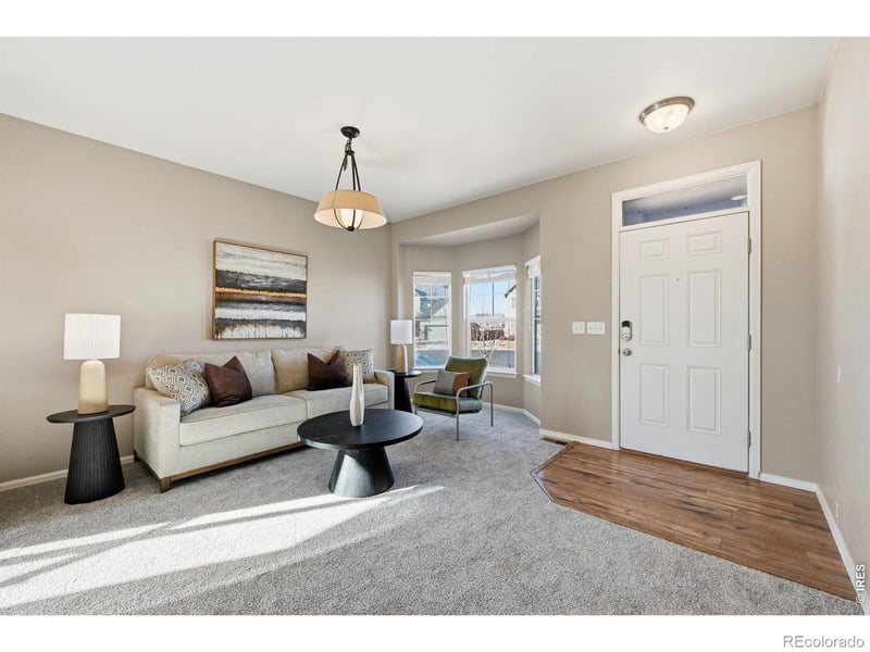 1555 Benfleet Ct, Windsor, CO 80550