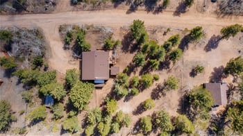 51 Schooley Rd, Bailey, CO 80421