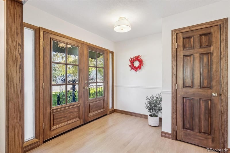 3229 Swadley St, Wheat Ridge, CO 80033