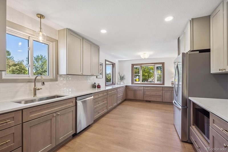 3229 Swadley St, Wheat Ridge, CO 80033