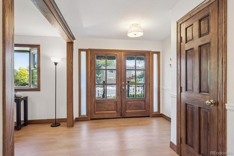 3229 Swadley St, Wheat Ridge, CO 80033