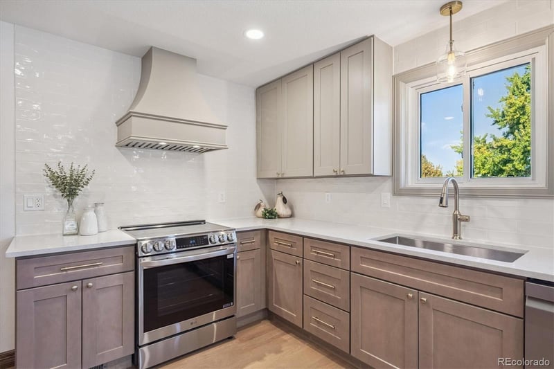 3229 Swadley St, Wheat Ridge, CO 80033