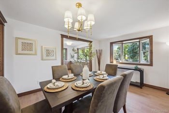 3229 Swadley St, Wheat Ridge, CO 80033