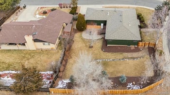 3229 Swadley St, Wheat Ridge, CO 80033