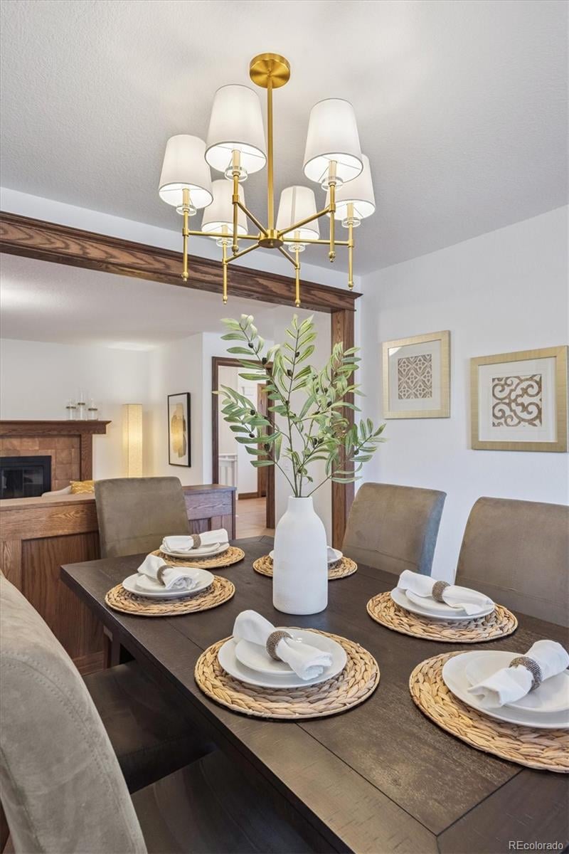 3229 Swadley St, Wheat Ridge, CO 80033