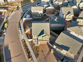 6053 Callan Dr, Colorado Springs, CO 80927