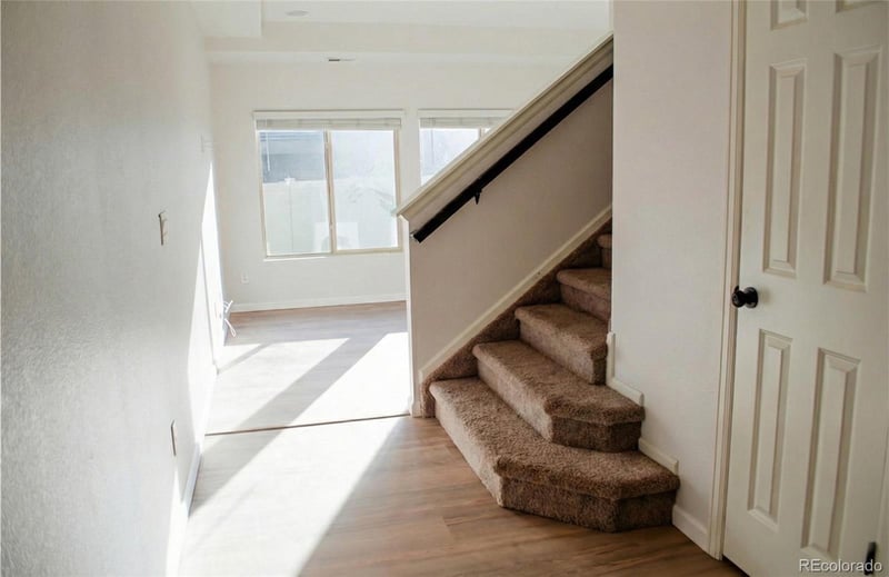 6053 Callan Dr, Colorado Springs, CO 80927