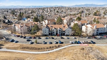 5321 76th Ave #322, Arvada, CO 80003