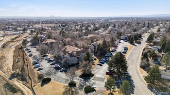 5321 76th Ave #322, Arvada, CO 80003