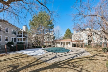 5321 76th Ave #322, Arvada, CO 80003