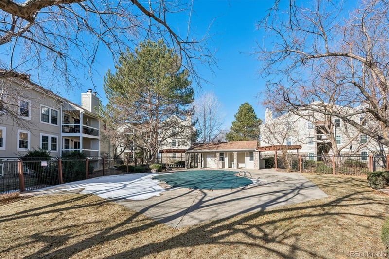 5321 76th Ave #322, Arvada, CO 80003