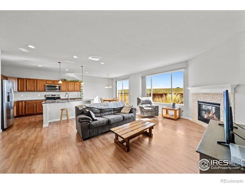 513 Grand Market Ave, Berthoud, CO 80513