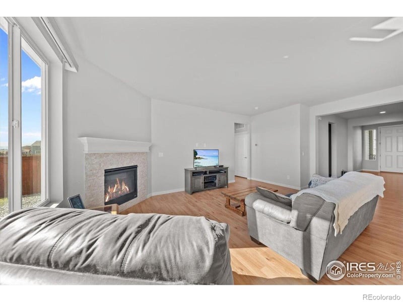 513 Grand Market Ave, Berthoud, CO 80513