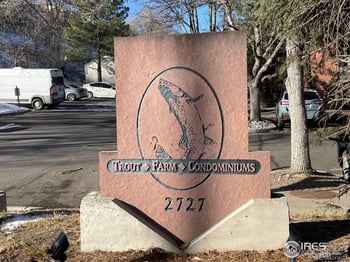 2727 Folsom St #115, Boulder, CO 80304