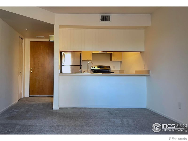2727 Folsom St #115, Boulder, CO 80304