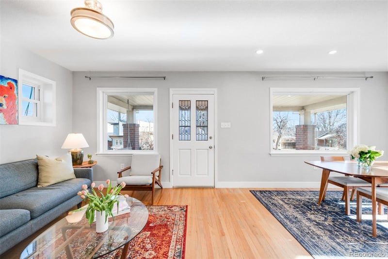 4645 Elm Ct, Denver, CO 80211