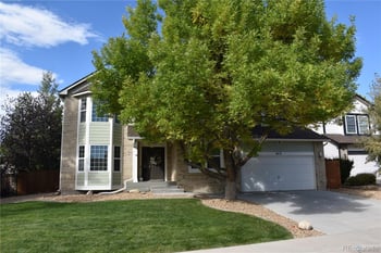 1613 Flint Ct, Broomfield, CO 80020